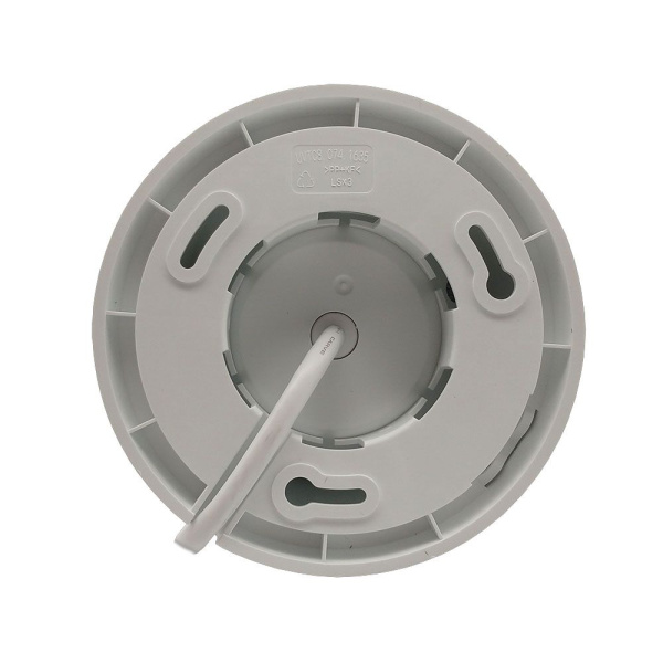 Видеокамера ST-SA4651 URBAN (2,8мм)